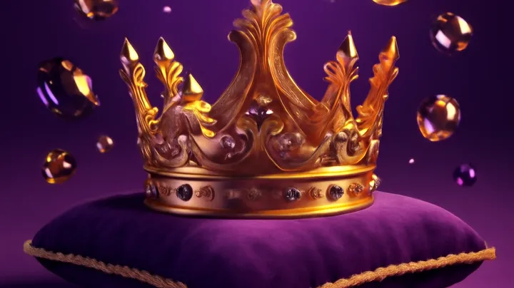 Free Spins and Other Exciting Offers