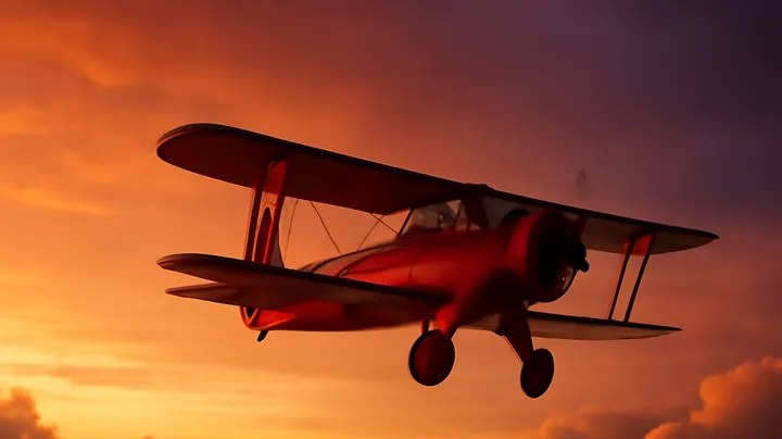 Understanding the Aviator Game