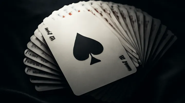 Game Categories at 54BD COM