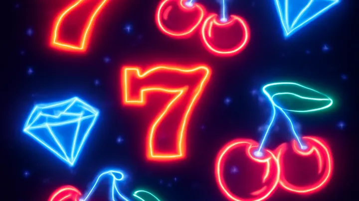 Discover Popular Slot Games