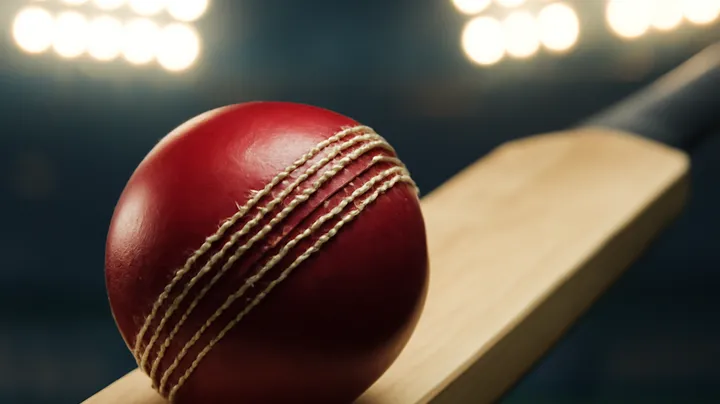 Cricket Betting on 54BD COM