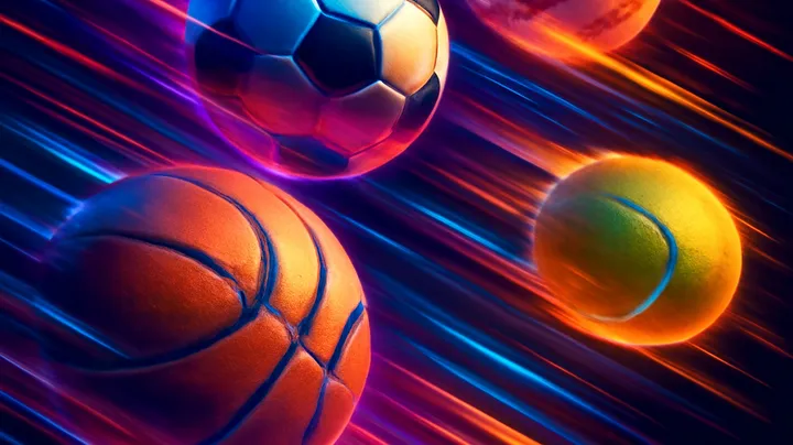 Understanding Betting Odds