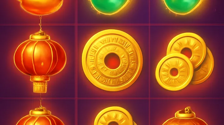 Exploring Crazy Time Bonuses