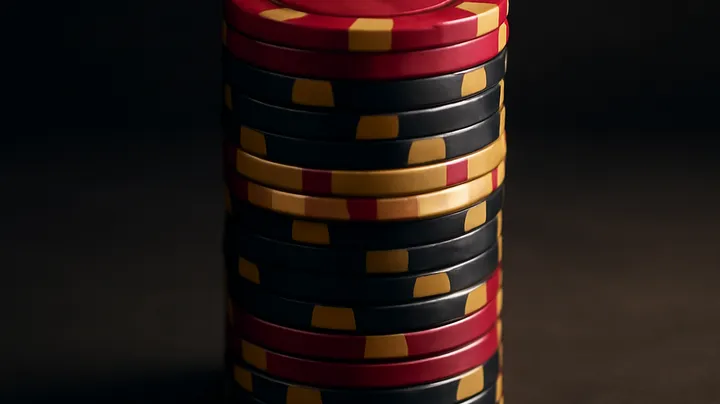 High-Quality Mobile Casino Experience
