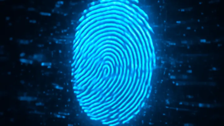 Secure Login System at 54BD COM