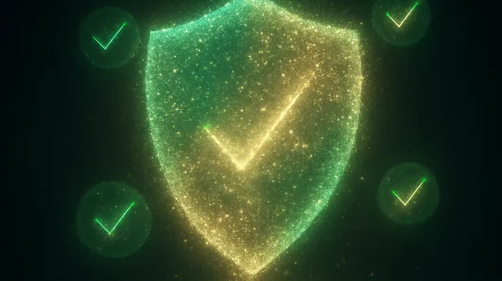 Password Recovery and Account Security