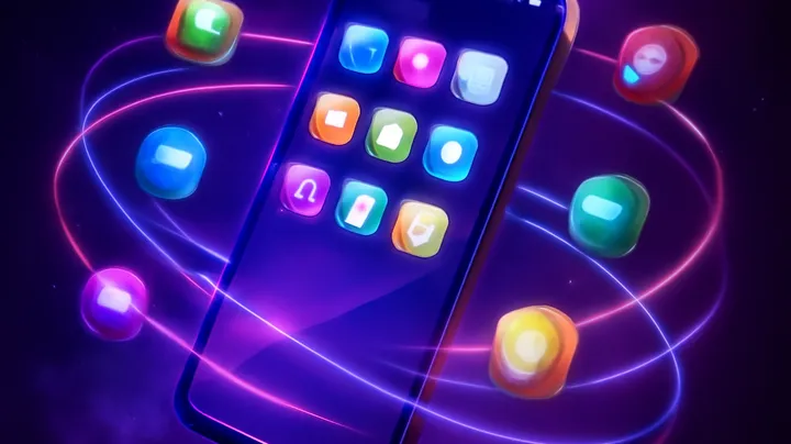Exclusive Features of 54BD COM Mobile Casino