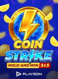 Slot game at 54BD COM