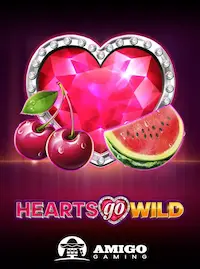 Slot game at 54BD COM