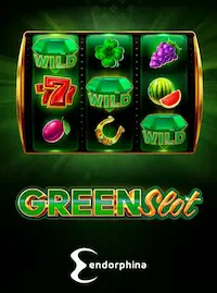 Slot game at 54BD COM