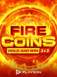 Slot game at 54BD COM