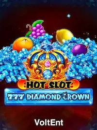 Hot Slot at 54BD COM