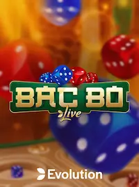 Bac Bo at 54BD COM