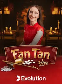Fan Tan at 54BD COM