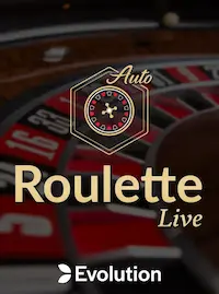 Roulette Live at 54BD COM