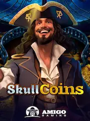 Slot game at 54BD COM
