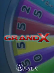 GrandX at 54BD COM