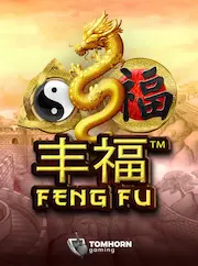 Feng Fu at 54BD COM