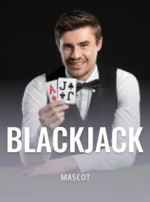 Live Blackjack at 54BD COM